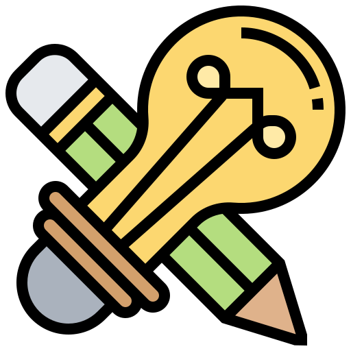 Code Decorator